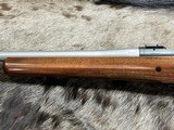 FREE SAFARI, NEW COOPER MODEL 52 JACKSON GAME RIFLE 6.5X284 NORMA M52 - LAYAWAY AVAILABLE - 16 of 25