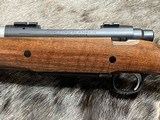 FREE SAFARI, NEW COOPER MODEL 52 JACKSON GAME RIFLE 6.5X284 NORMA M52 - LAYAWAY AVAILABLE - 13 of 25