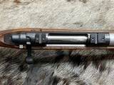 FREE SAFARI, NEW COOPER MODEL 52 JACKSON GAME RIFLE 6.5X284 NORMA M52 - LAYAWAY AVAILABLE - 11 of 25