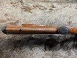 NEW LEFT HAND COOPER MODEL 57M JACKSON SQUIRREL RIFLE 22 LR M57 - LAYAWAY AVAILABLE - 23 of 25