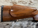NEW LEFT HAND COOPER MODEL 57M JACKSON SQUIRREL RIFLE 22 LR M57 - LAYAWAY AVAILABLE - 15 of 25
