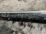 FREE SAFARI, BROWNING X-BOLT WHITE GOLD MEDALLION CARBON FIBER 6.5 PRC - LAYAWAY AVAILABLE - 16 of 25