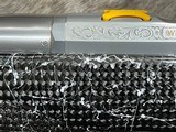 FREE SAFARI, BROWNING X-BOLT WHITE GOLD MEDALLION CARBON FIBER 6.5 PRC - LAYAWAY AVAILABLE - 20 of 25