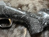 FREE SAFARI, BROWNING X-BOLT WHITE GOLD MEDALLION CARBON FIBER 6.5 PRC - LAYAWAY AVAILABLE - 14 of 25