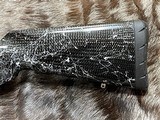 FREE SAFARI, BROWNING X-BOLT WHITE GOLD MEDALLION CARBON FIBER 6.5 PRC - LAYAWAY AVAILABLE - 15 of 25