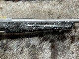 FREE SAFARI, BROWNING X-BOLT WHITE GOLD MEDALLION CARBON FIBER 6.5 PRC - LAYAWAY AVAILABLE - 6 of 25