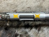 FREE SAFARI, BROWNING X-BOLT WHITE GOLD MEDALLION CARBON FIBER 6.5 PRC - LAYAWAY AVAILABLE - 11 of 25