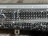 FREE SAFARI, BROWNING X-BOLT WHITE GOLD MEDALLION CARBON FIBER 6.5 PRC - LAYAWAY AVAILABLE - 21 of 25