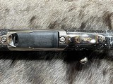FREE SAFARI, BROWNING X-BOLT WHITE GOLD MEDALLION CARBON FIBER 6.5 PRC - LAYAWAY AVAILABLE - 23 of 25