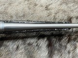FREE SAFARI, BROWNING X-BOLT WHITE GOLD MEDALLION CARBON FIBER 6.5 PRC - LAYAWAY AVAILABLE - 12 of 25