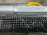 FREE SAFARI, BROWNING X-BOLT WHITE GOLD MEDALLION CARBON FIBER 300 WIN MAG - LAYAWAY AVAILABLE - 20 of 25