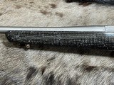 FREE SAFARI, BROWNING X-BOLT WHITE GOLD MEDALLION CARBON FIBER 300 WIN MAG - LAYAWAY AVAILABLE - 16 of 25