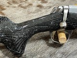 FREE SAFARI, BROWNING X-BOLT WHITE GOLD MEDALLION CARBON FIBER 300 WIN MAG - LAYAWAY AVAILABLE - 4 of 25