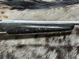 FREE SAFARI, BROWNING X-BOLT WHITE GOLD MEDALLION CARBON FIBER 300 WIN MAG - LAYAWAY AVAILABLE - 6 of 25