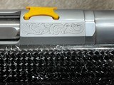 FREE SAFARI, BROWNING X-BOLT WHITE GOLD MEDALLION CARBON FIBER 300 WIN MAG - LAYAWAY AVAILABLE - 9 of 25