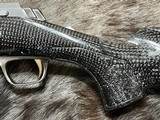FREE SAFARI, BROWNING X-BOLT WHITE GOLD MEDALLION CARBON FIBER 300 WIN MAG - LAYAWAY AVAILABLE - 14 of 25