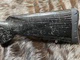 FREE SAFARI, BROWNING X-BOLT WHITE GOLD MEDALLION CARBON FIBER 300 WIN MAG - LAYAWAY AVAILABLE - 15 of 25