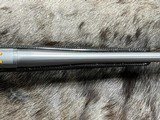 FREE SAFARI, BROWNING X-BOLT WHITE GOLD MEDALLION CARBON FIBER 300 WIN MAG - LAYAWAY AVAILABLE - 12 of 25