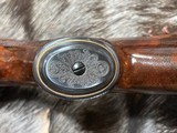 FREE SAFARI, NEW ONE-OF-A-KIND WINCHESTER MODEL 70 SUPER GRADE FRENCH WALNUT 300 WIN RIFLE 535239233 - LAYAWAY AVAILABLE - 22 of 24