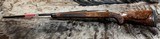 FREE SAFARI, NEW ONE-OF-A-KIND WINCHESTER MODEL 70 SUPER GRADE FRENCH WALNUT 300 WIN RIFLE 535239233 - LAYAWAY AVAILABLE - 3 of 24