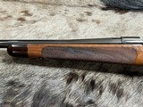FREE SAFARI, NEW ONE-OF-A-KIND WINCHESTER MODEL 70 SUPER GRADE FRENCH WALNUT 300 WIN RIFLE 535239233 - LAYAWAY AVAILABLE - 14 of 24