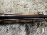 FREE SAFARI, NEW ONE-OF-A-KIND WINCHESTER MODEL 70 SUPER GRADE FRENCH WALNUT 300 WIN RIFLE 535239233 - LAYAWAY AVAILABLE - 10 of 24