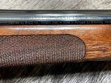 FREE SAFARI, NEW ONE-OF-A-KIND WINCHESTER MODEL 70 SUPER GRADE FRENCH WALNUT 300 WIN RIFLE 535239233 - LAYAWAY AVAILABLE - 8 of 24