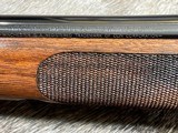 FREE SAFARI, NEW ONE-OF-A-KIND WINCHESTER MODEL 70 SUPER GRADE FRENCH WALNUT 300 WIN RIFLE 535239233 - LAYAWAY AVAILABLE - 18 of 24