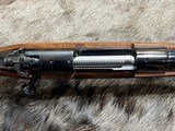 FREE SAFARI, NEW ONE-OF-A-KIND WINCHESTER MODEL 70 SUPER GRADE FRENCH WALNUT 300 WIN RIFLE 535239233 - LAYAWAY AVAILABLE - 9 of 24