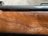 FREE SAFARI, NEW ONE-OF-A-KIND WINCHESTER MODEL 70 SUPER GRADE FRENCH WALNUT 300 WIN RIFLE 535239233 - LAYAWAY AVAILABLE - 16 of 24