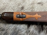 FREE SAFARI, NEW ONE-OF-A-KIND WINCHESTER MODEL 70 SUPER GRADE FRENCH WALNUT 300 WIN RIFLE 535239233 - LAYAWAY AVAILABLE - 19 of 24