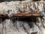FREE SAFARI, NEW ONE-OF-A-KIND WINCHESTER MODEL 70 SUPER GRADE FRENCH WALNUT 300 WIN RIFLE 535239233 - LAYAWAY AVAILABLE - 23 of 24