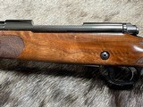 FREE SAFARI, NEW ONE-OF-A-KIND WINCHESTER MODEL 70 SUPER GRADE FRENCH WALNUT 300 WIN RIFLE 535239233 - LAYAWAY AVAILABLE - 11 of 24