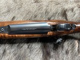 FREE SAFARI, NEW ONE-OF-A-KIND WINCHESTER MODEL 70 SUPER GRADE FRENCH WALNUT 300 WIN RIFLE 535239233 - LAYAWAY AVAILABLE - 21 of 24