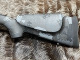 FREE SAFARI - FIERCE FIREARMS EDGE 338 LAPUA RIFLE PHANTOM CAMO W/ BRAKE - LAYAWAY AVAILABLE - 15 of 23