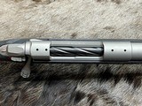 FREE SAFARI - FIERCE FIREARMS EDGE 338 LAPUA RIFLE PHANTOM CAMO W/ BRAKE - LAYAWAY AVAILABLE - 11 of 23