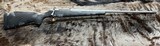 FREE SAFARI - FIERCE FIREARMS EDGE 338 LAPUA RIFLE PHANTOM CAMO W/ BRAKE - LAYAWAY AVAILABLE - 2 of 23