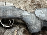 FREE SAFARI - FIERCE FIREARMS EDGE 338 LAPUA RIFLE PHANTOM CAMO W/ BRAKE - LAYAWAY AVAILABLE - 14 of 23