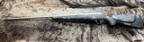 FREE SAFARI - FIERCE FIREARMS EDGE 338 LAPUA RIFLE PHANTOM CAMO W/ BRAKE - LAYAWAY AVAILABLE - 3 of 23