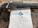 FREE SAFARI - FIERCE FIREARMS EDGE 338 LAPUA RIFLE PHANTOM CAMO W/ BRAKE - LAYAWAY AVAILABLE - 4 of 23