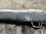 FREE SAFARI - FIERCE FIREARMS EDGE 338 LAPUA RIFLE PHANTOM CAMO W/ BRAKE - LAYAWAY AVAILABLE - 13 of 23