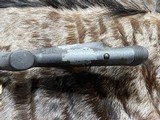 FREE SAFARI - FIERCE FIREARMS EDGE 338 LAPUA RIFLE PHANTOM CAMO W/ BRAKE - LAYAWAY AVAILABLE - 22 of 23