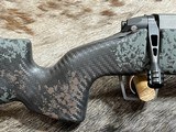 FREE SAFARI, FIERCE FIREARMS CARBON RIVAL 6.5 PRC RIFLE FOREST CAMO - LAYAWAY AVAILABLE - 4 of 22