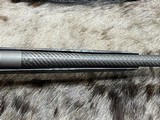 FREE SAFARI, FIERCE FIREARMS CARBON RIVAL 6.5 PRC RIFLE FOREST CAMO - LAYAWAY AVAILABLE - 10 of 22