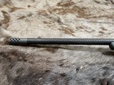 FREE SAFARI, FIERCE FIREARMS CARBON RIVAL 6.5 PRC RIFLE FOREST CAMO - LAYAWAY AVAILABLE - 15 of 22