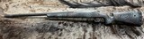 FREE SAFARI, FIERCE FIREARMS CARBON RIVAL 6.5 PRC RIFLE FOREST CAMO - LAYAWAY AVAILABLE - 3 of 22