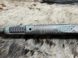 FREE SAFARI, FIERCE FIREARMS CARBON RIVAL 6.5 PRC RIFLE FOREST CAMO - LAYAWAY AVAILABLE - 19 of 22