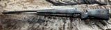 FREE SAFARI, FIERCE FIREARMS CARBON RIVAL 7mm REM MAG RIFLE- LAYAWAY AVAILABLE - 3 of 22