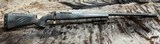 FREE SAFARI, FIERCE FIREARMS CARBON RIVAL 7mm REM MAG RIFLE- LAYAWAY AVAILABLE - 2 of 22