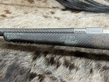 FREE SAFARI, FIERCE FIREARMS CARBON RIVAL 7mm REM MAG RIFLE- LAYAWAY AVAILABLE - 14 of 22